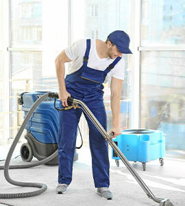 0_0000_Carpet Cleaning Services 2
