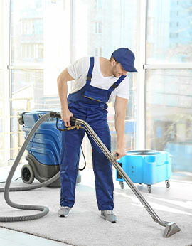 0_0000_Carpet Cleaning Services 2
