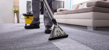 0_0001_Carpet Cleaning Services