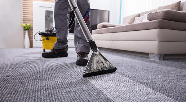 0_0001_Carpet Cleaning Services
