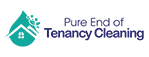 Pure End of Tenancy Cleaning Auckland